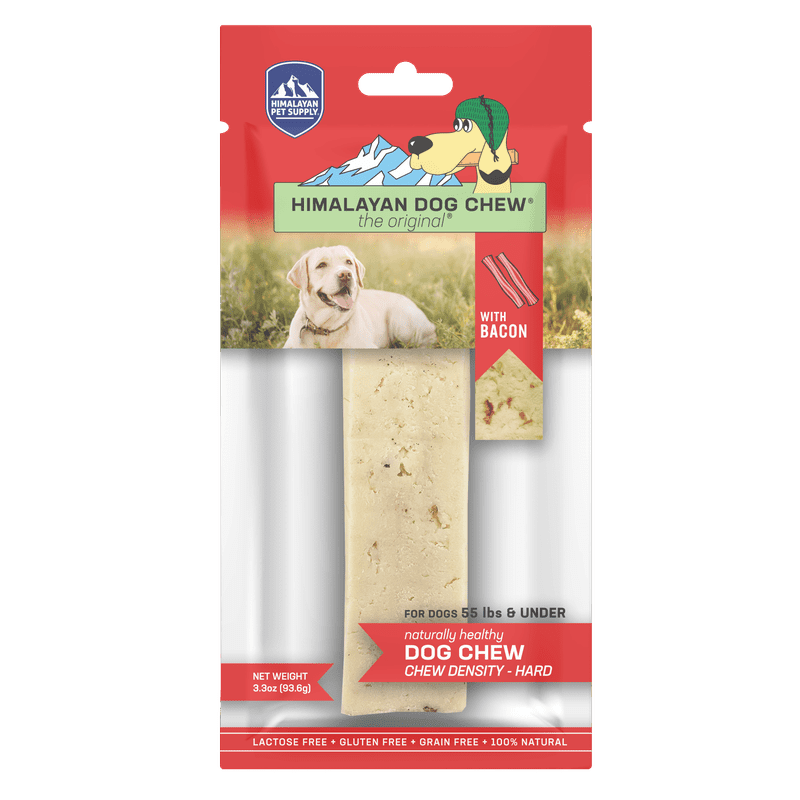 Himalayan chews for outlet dogs