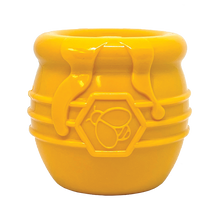 SodaPup Honey Pot PupX