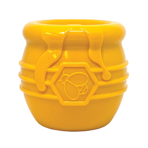 SodaPup Honey Pot PupX