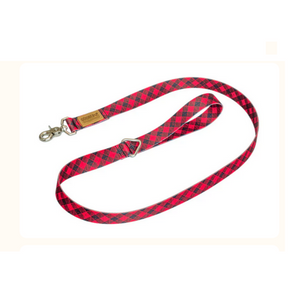 Goober Leash Lumberjack 4' 1"