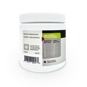 Thrive Sea Kelp 350g