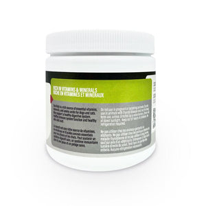 Thrive Sea Kelp 350g