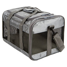 PetWise Sherpa To Go Carrier