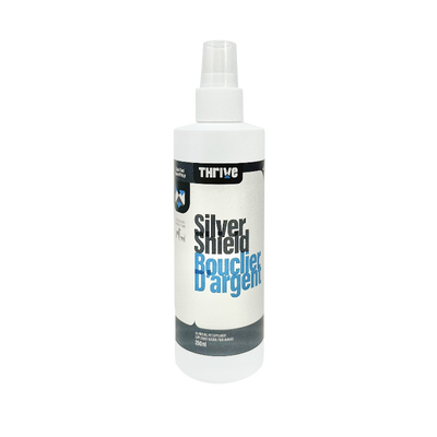 Thrive Silver Shield 250ml