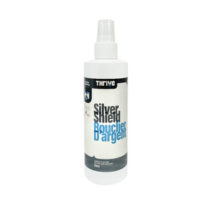 Thrive Silver Shield 250ml