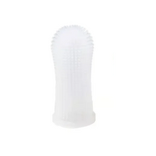 Silicone Finger Toothbrush