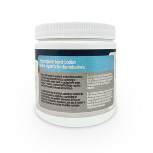 Thrive Slippery Elm Powder 80g