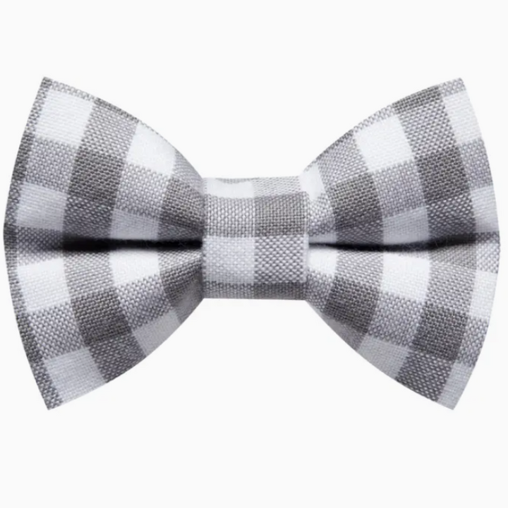 Sweet Pickles Designs Bow Ties