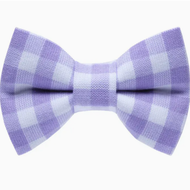 Sweet Pickles Designs Bow Ties