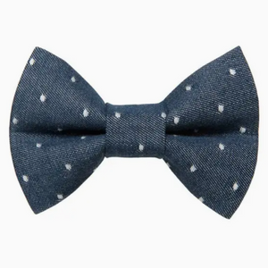 Sweet Pickles Designs Bow Ties