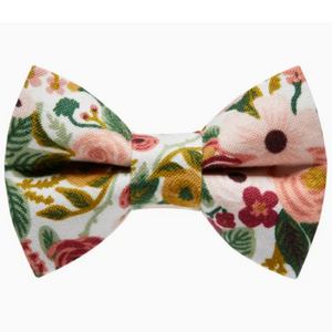 Sweet Pickles Designs Bow Ties