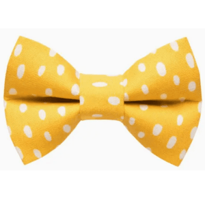 Sweet Pickles Designs Bow Ties