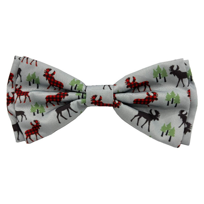 Huxley and hot sale kent bow ties