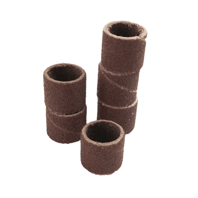 Furminator nail sale grinder replacement bands