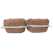 Pure Pork Carton 4LB