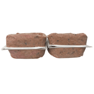 Pure Pork Carton 4LB