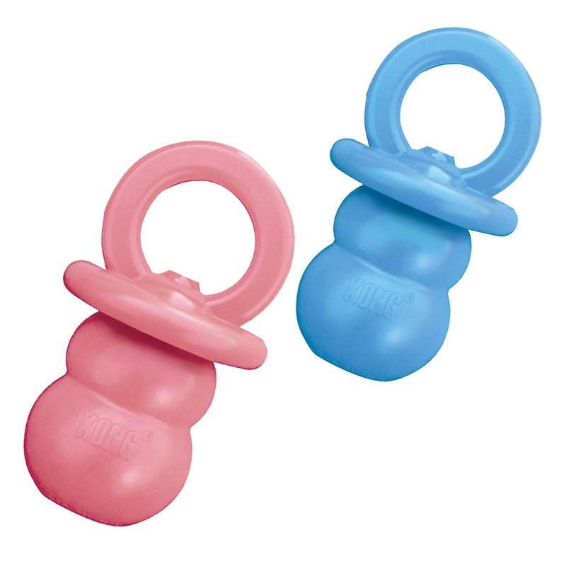 Kong chew outlet toys for puppies