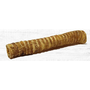 Open Range Beef Trachea 6"