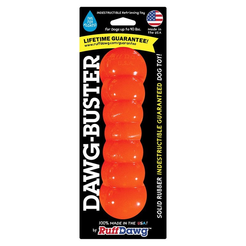 Ruff dawg clearance stick