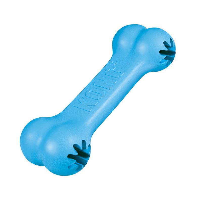 Kong bones for puppies sale