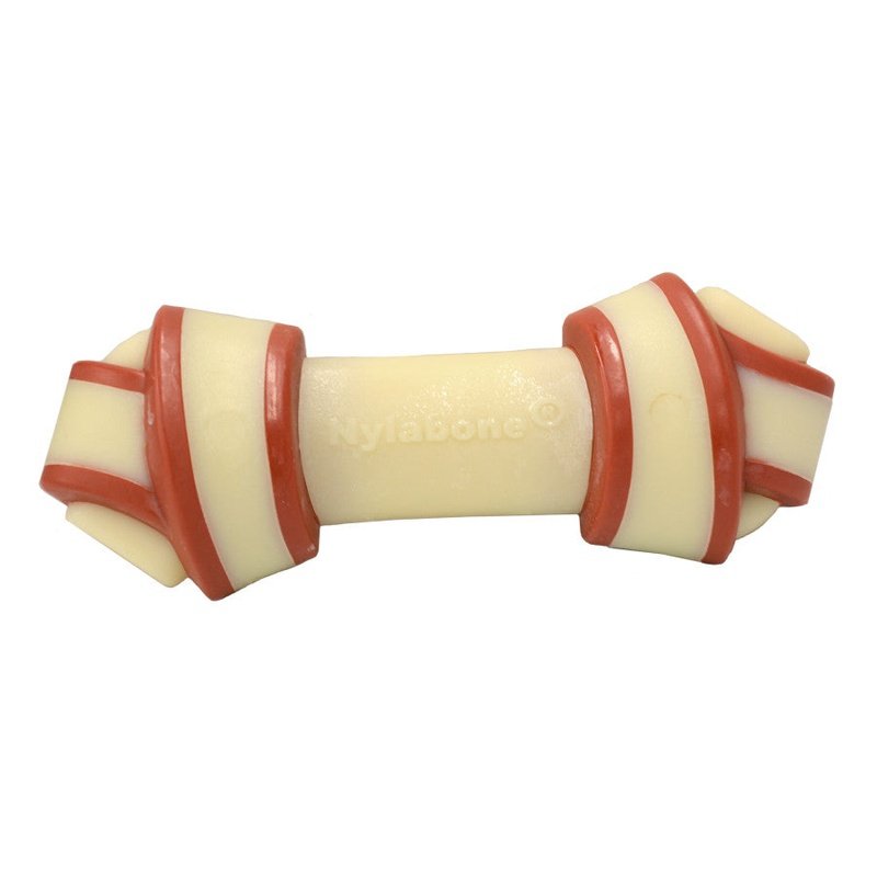 Giant sale rawhide bone